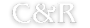 Mobile logo