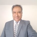 Sergio Hernández Briones